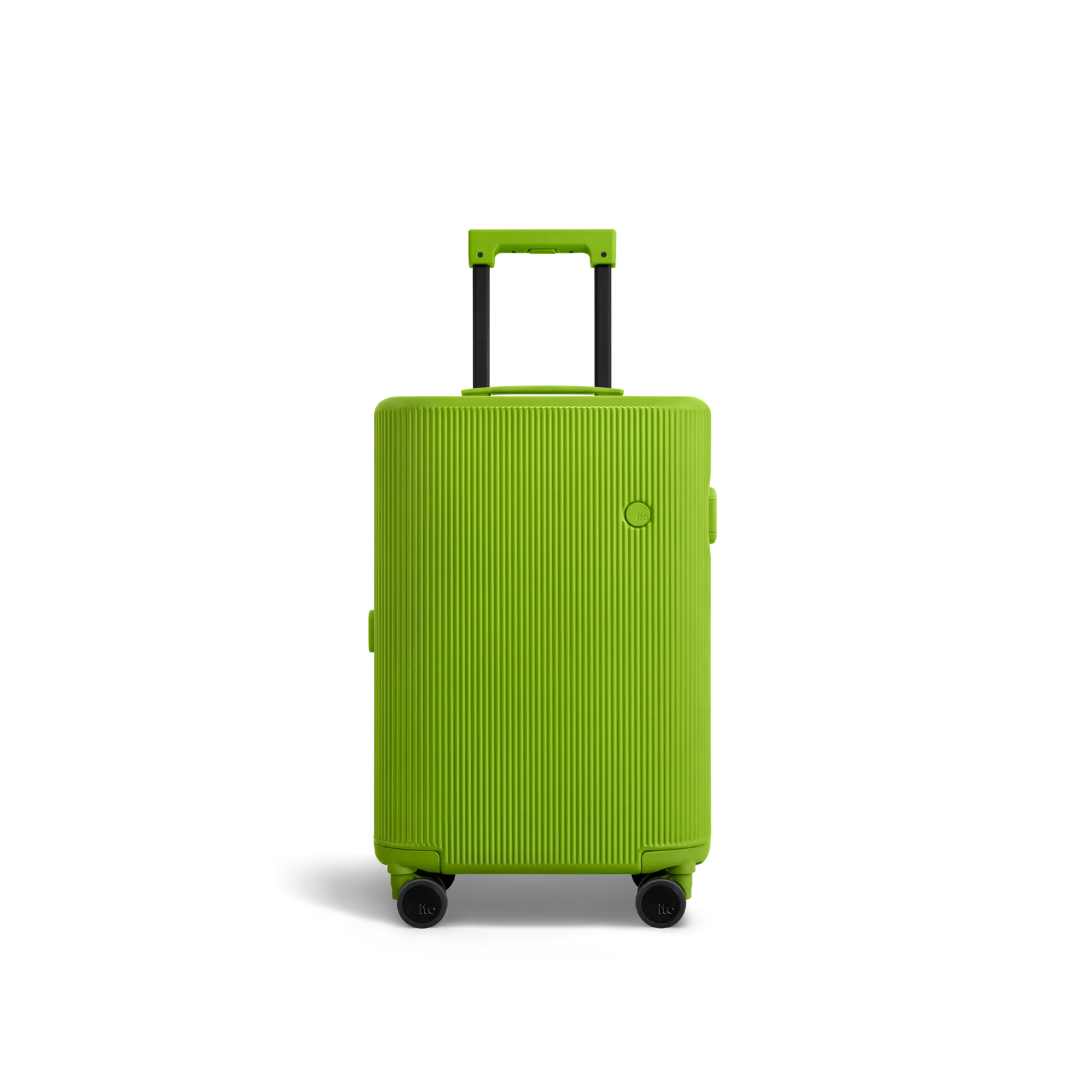 Ectotherm Green