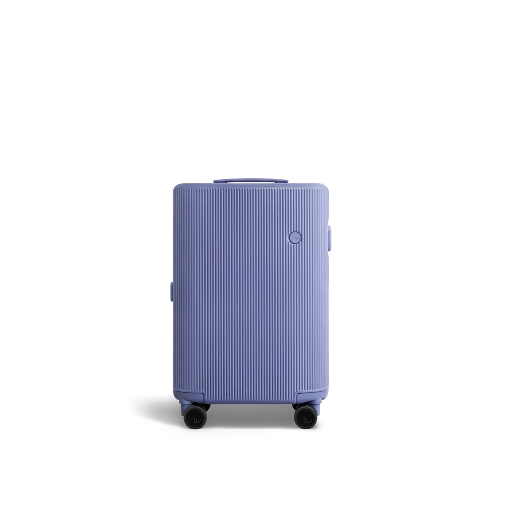 Digital Purple