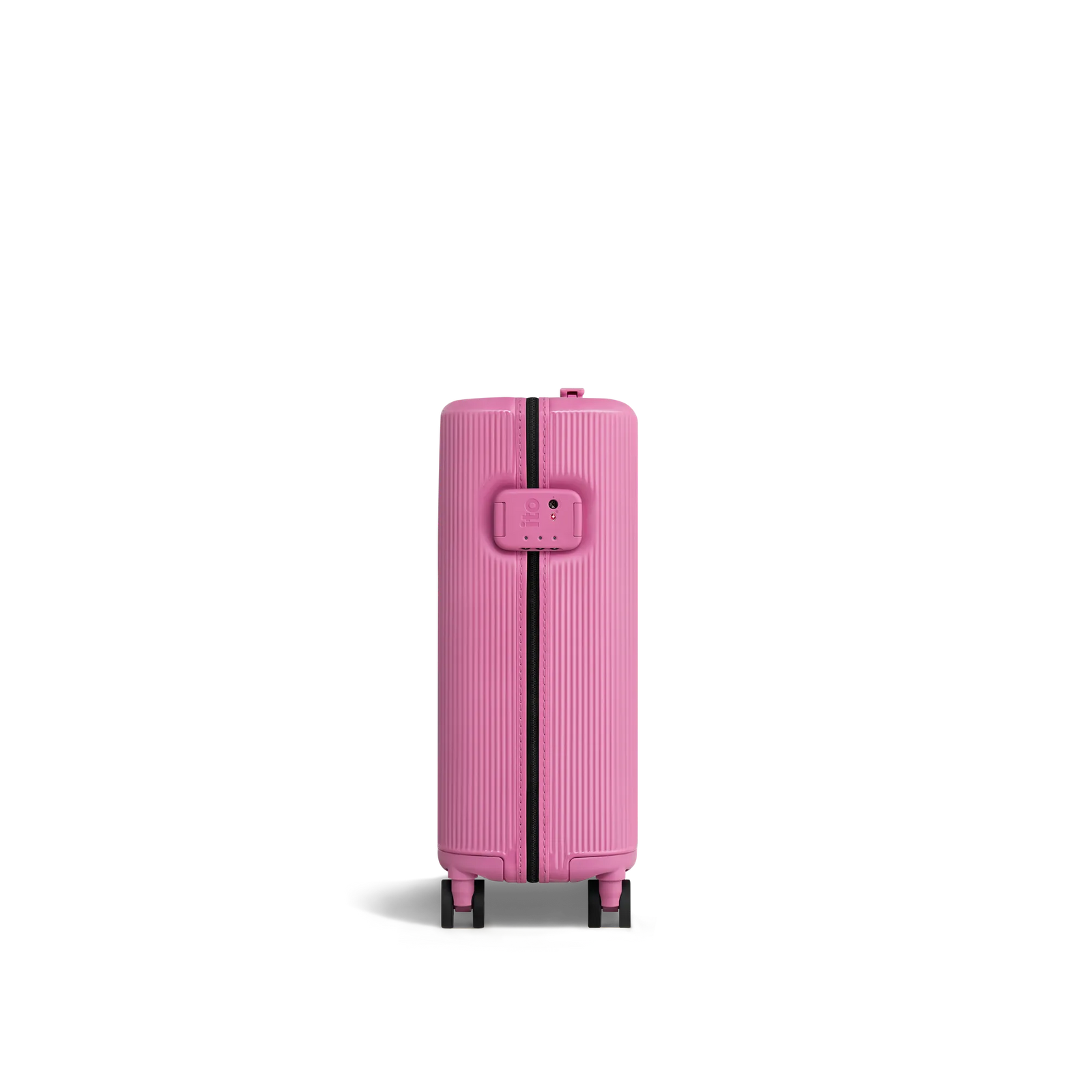 Fairyland Pink