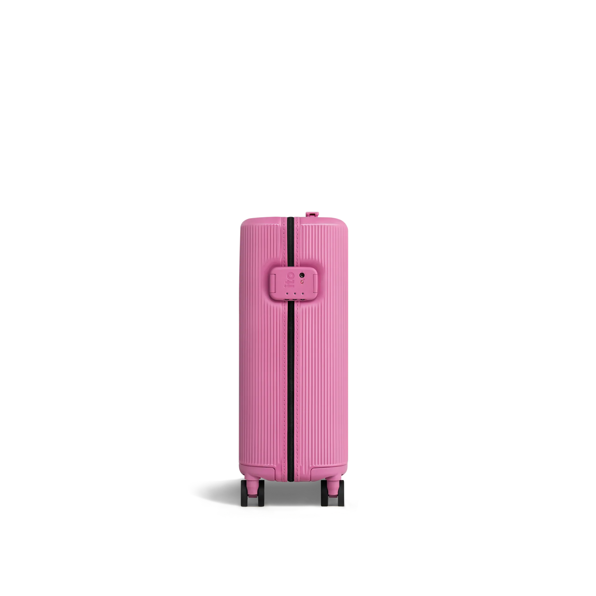 Fairyland Pink