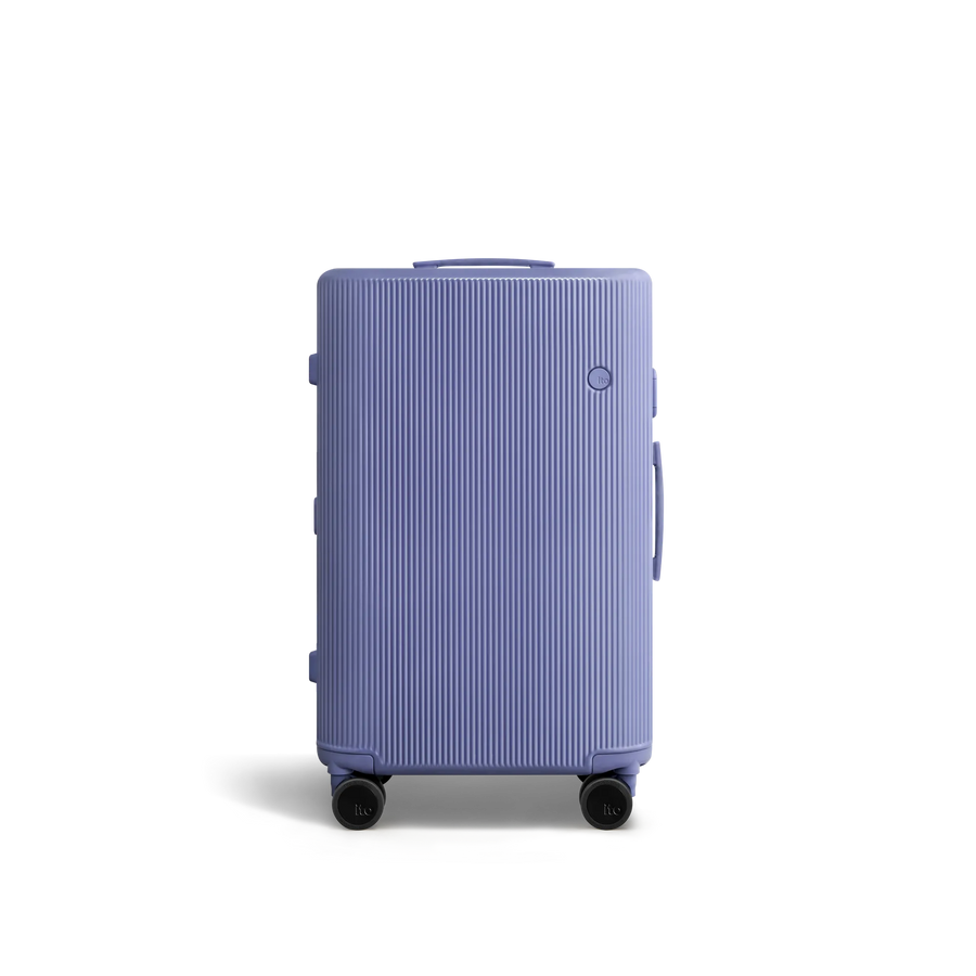 Digital Purple