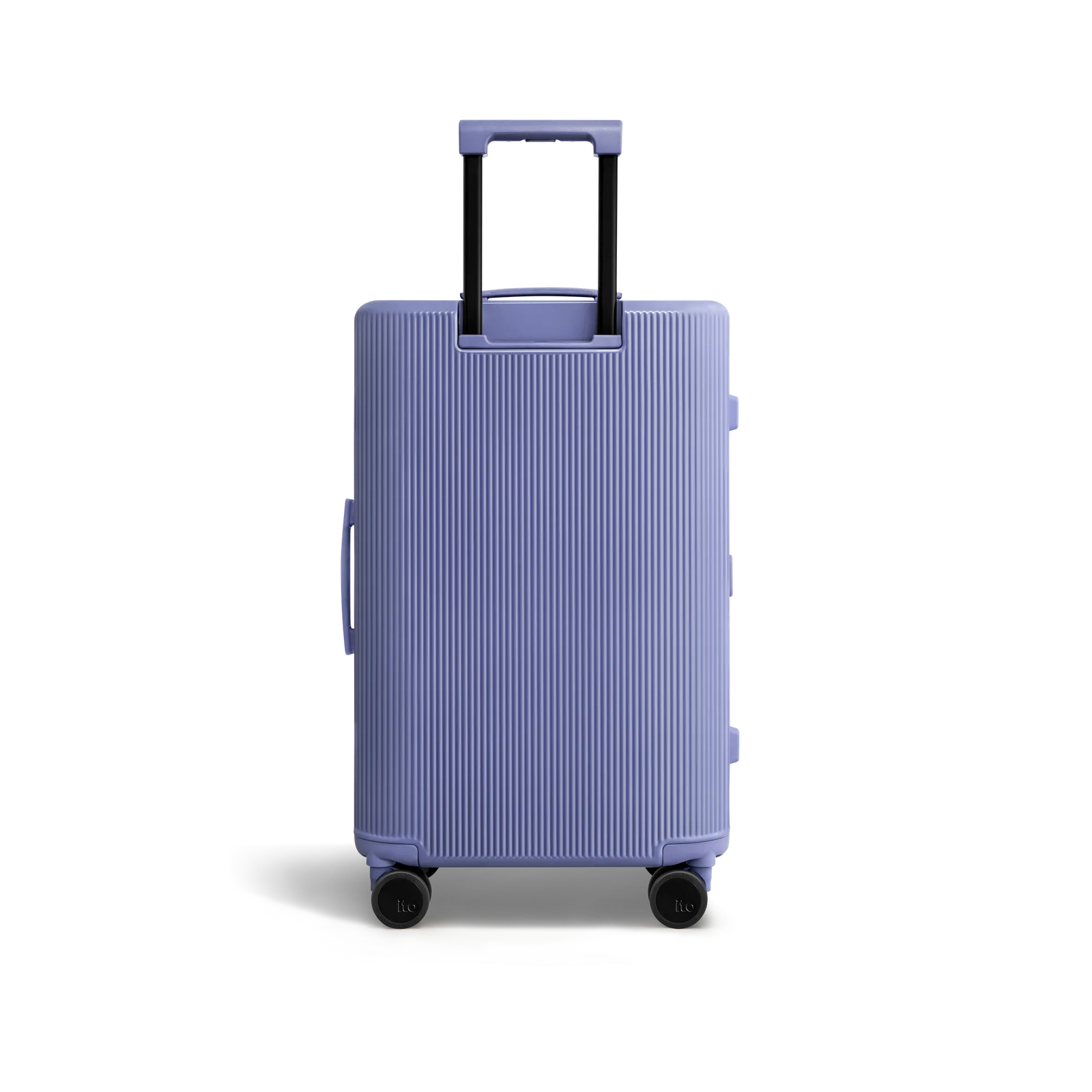 Digital Purple