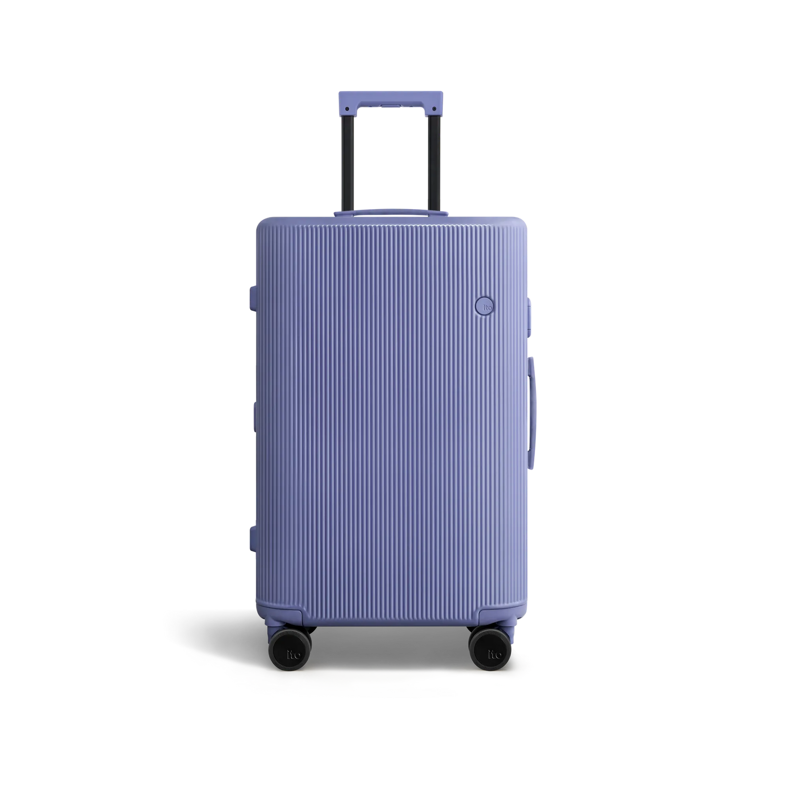 Digital Purple