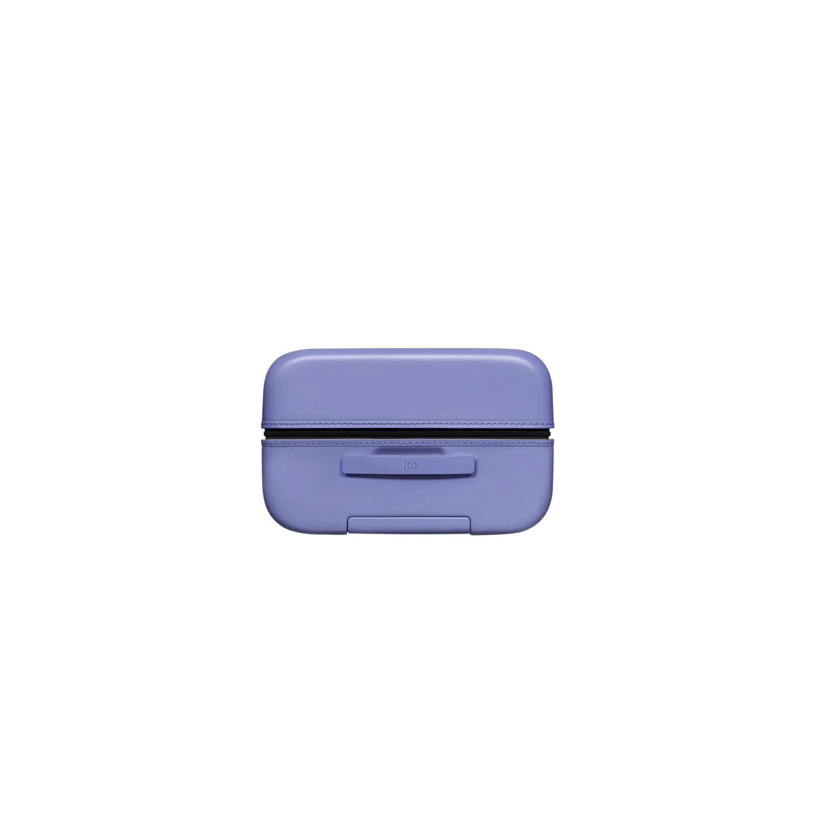 Digital Purple