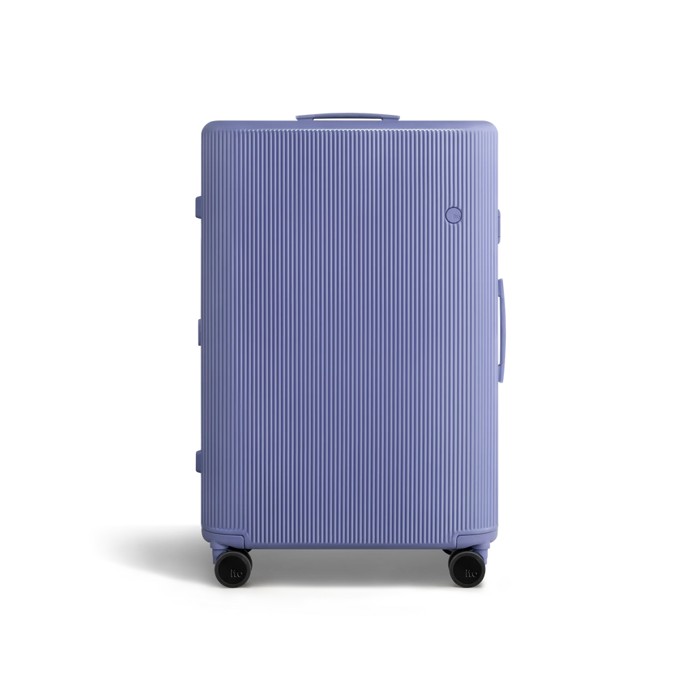 Digital Purple
