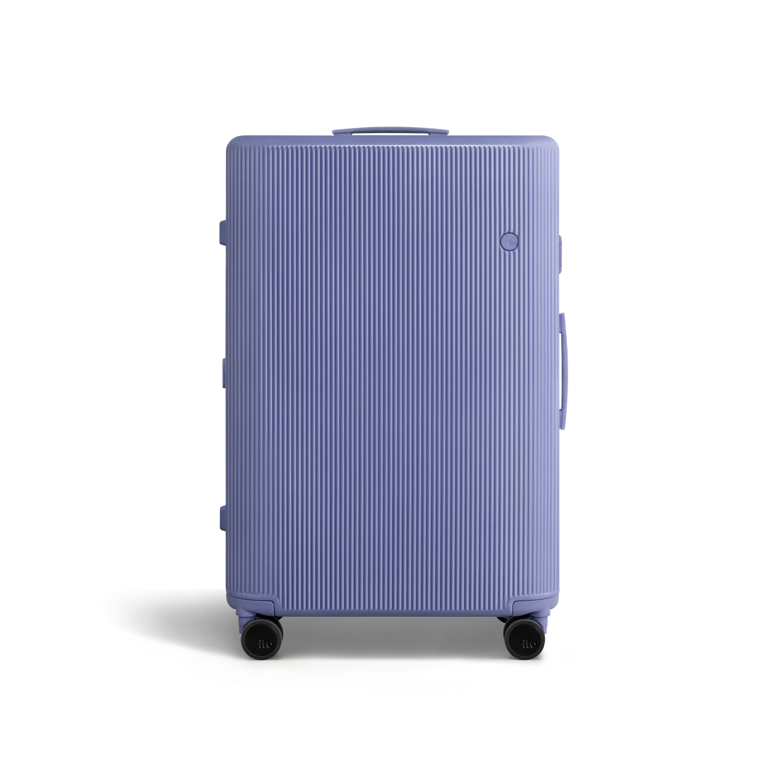 Digital Purple