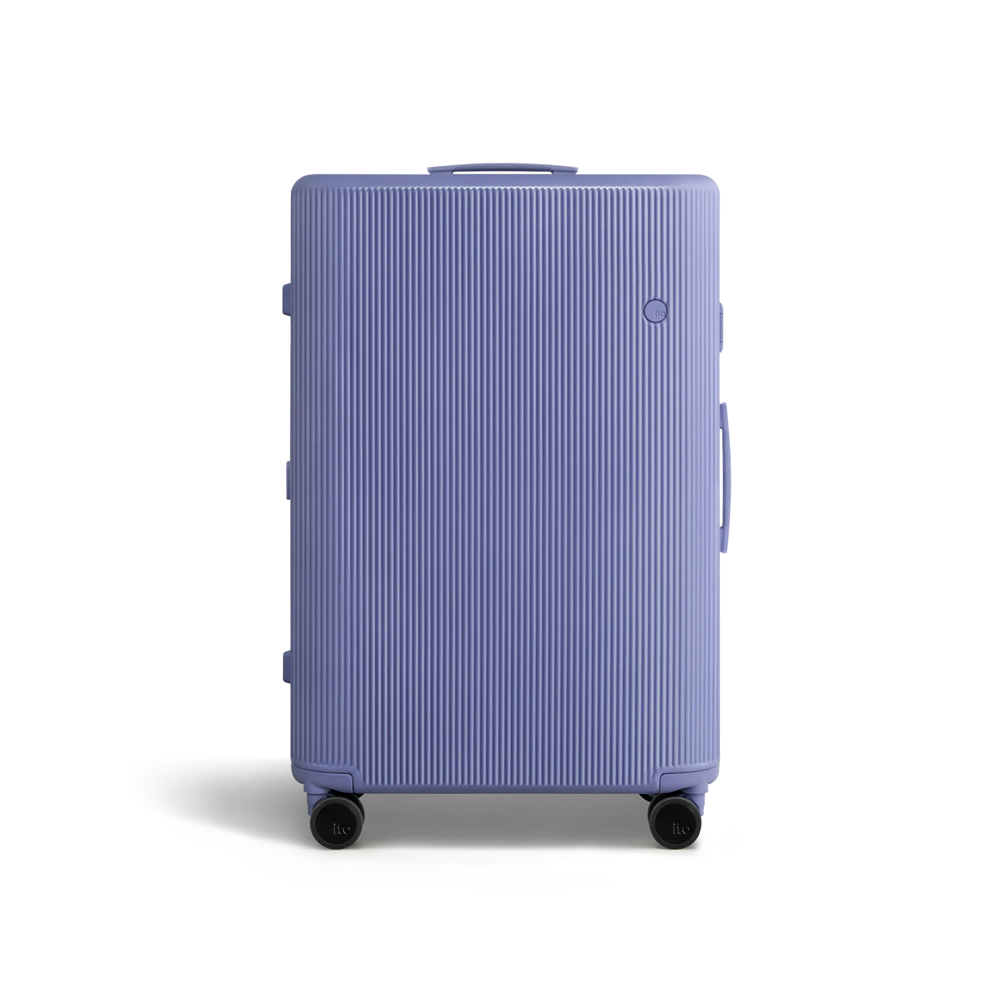 Digital Purple