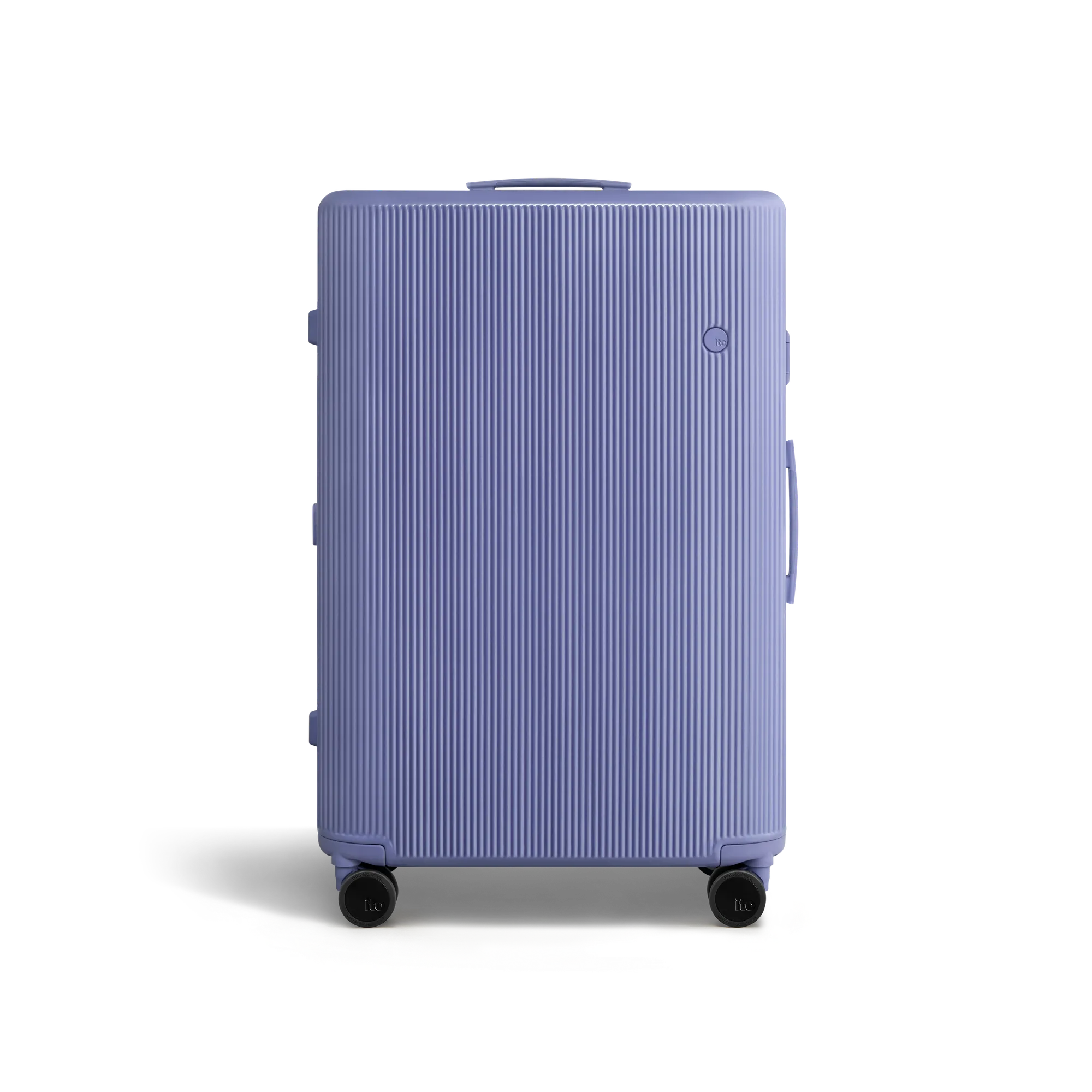 Digital Purple