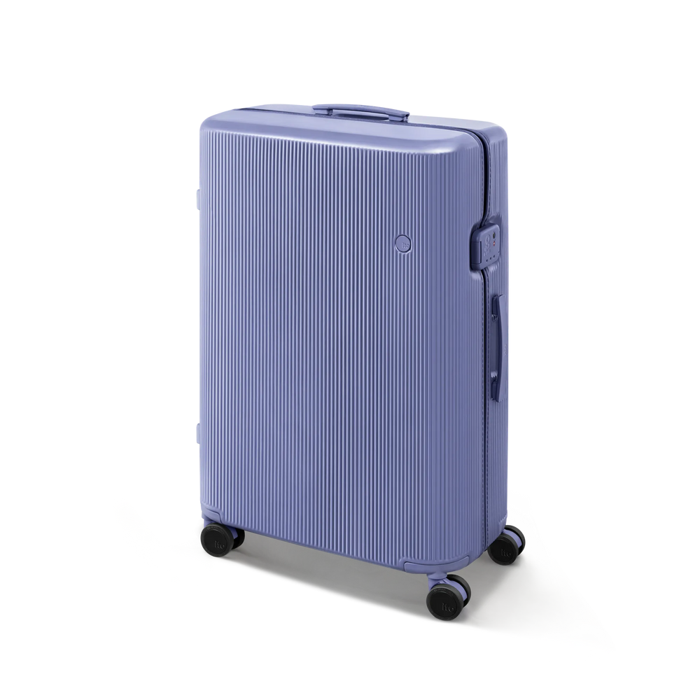 Digital Purple