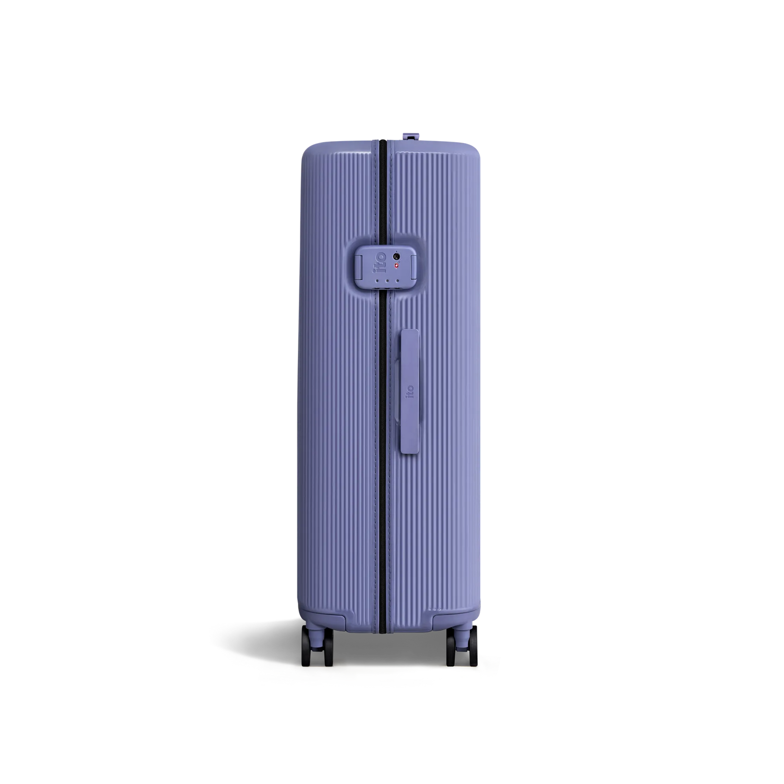 Digital Purple