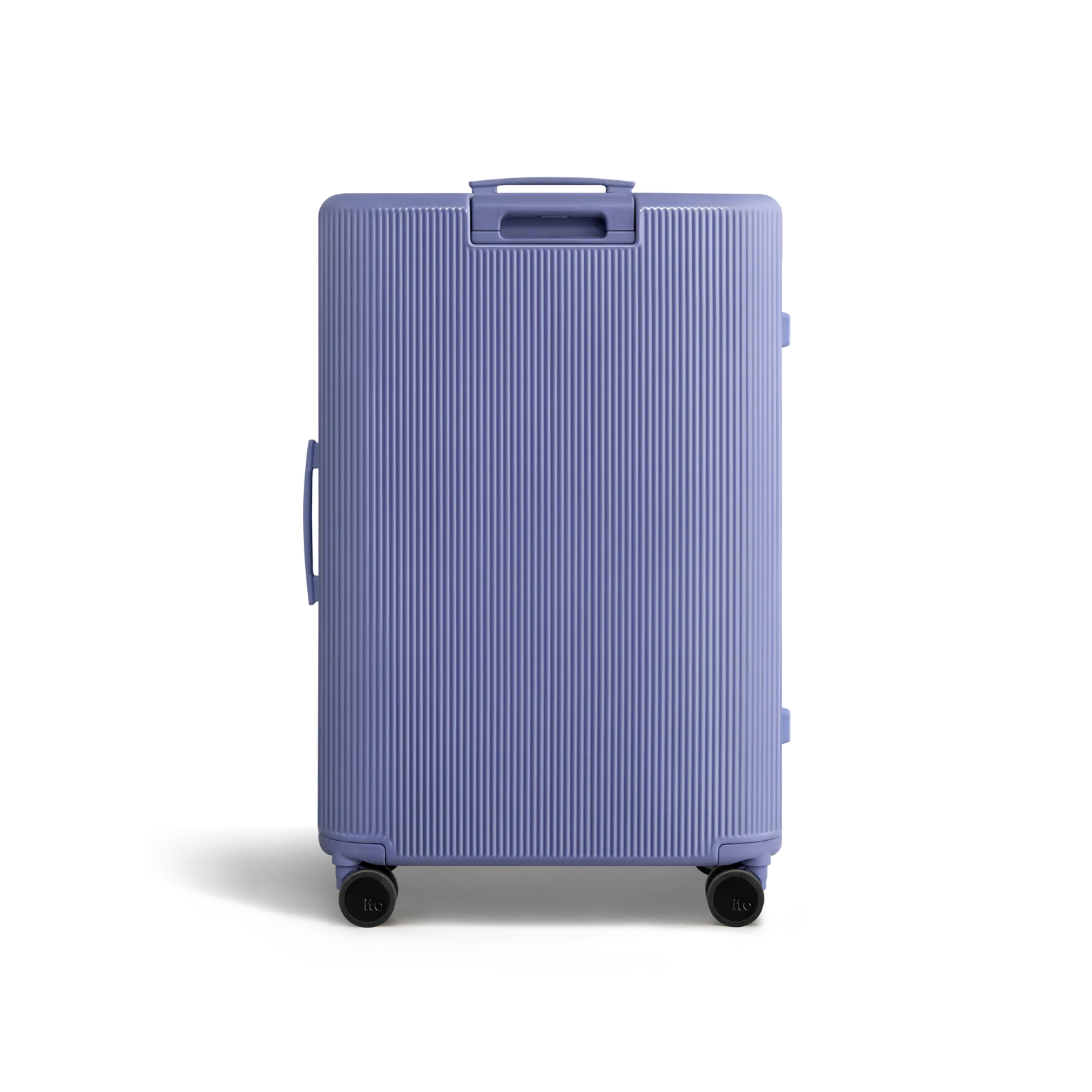 Digital Purple