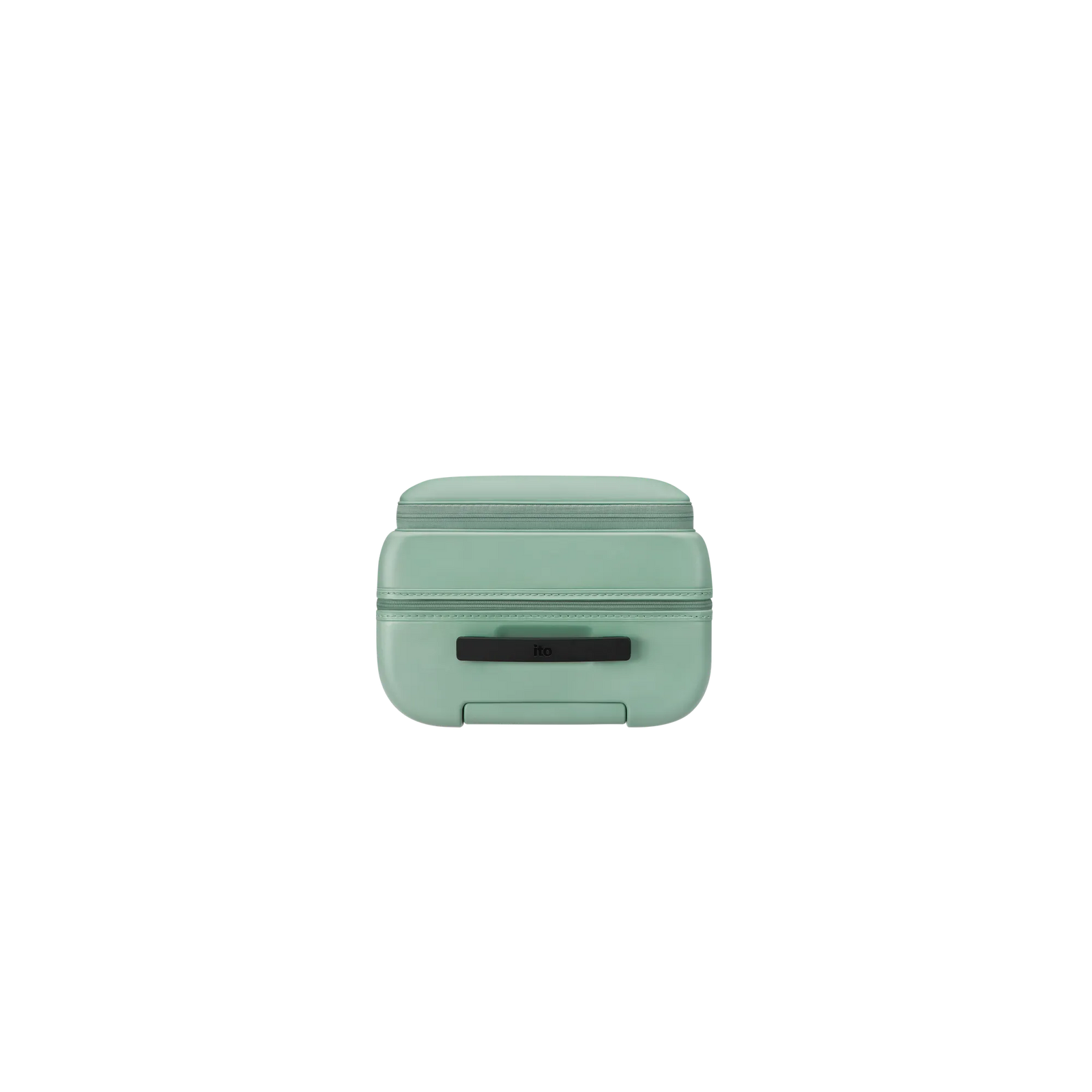 Bean Green