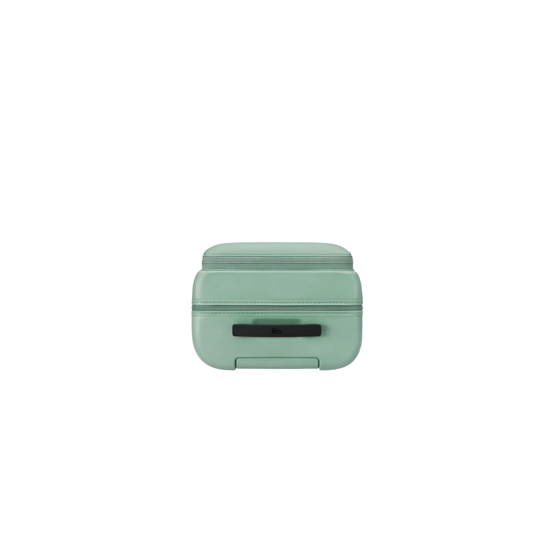 Bean Green