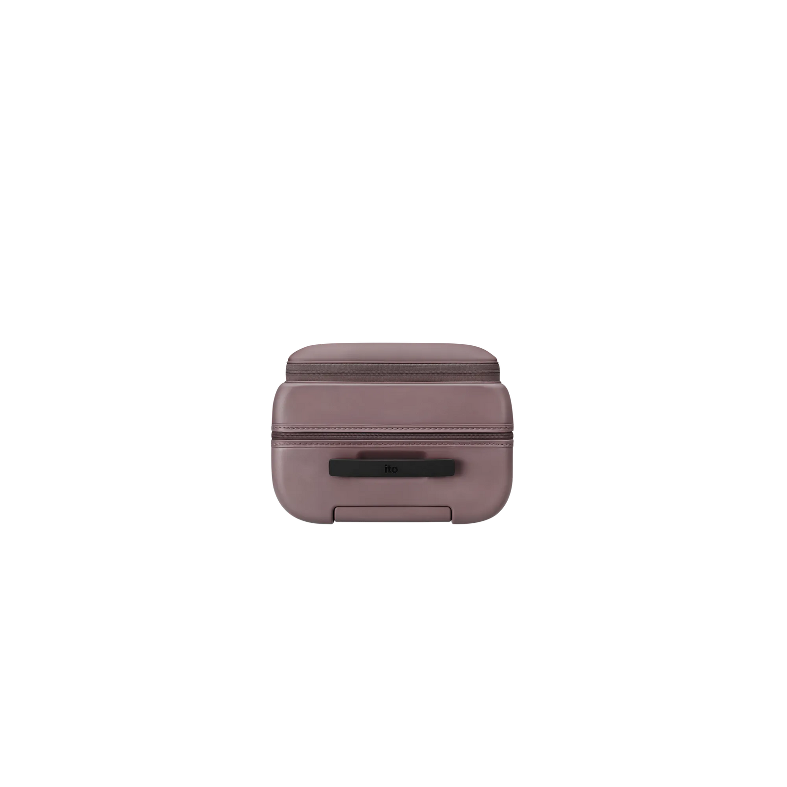 Palm Brown