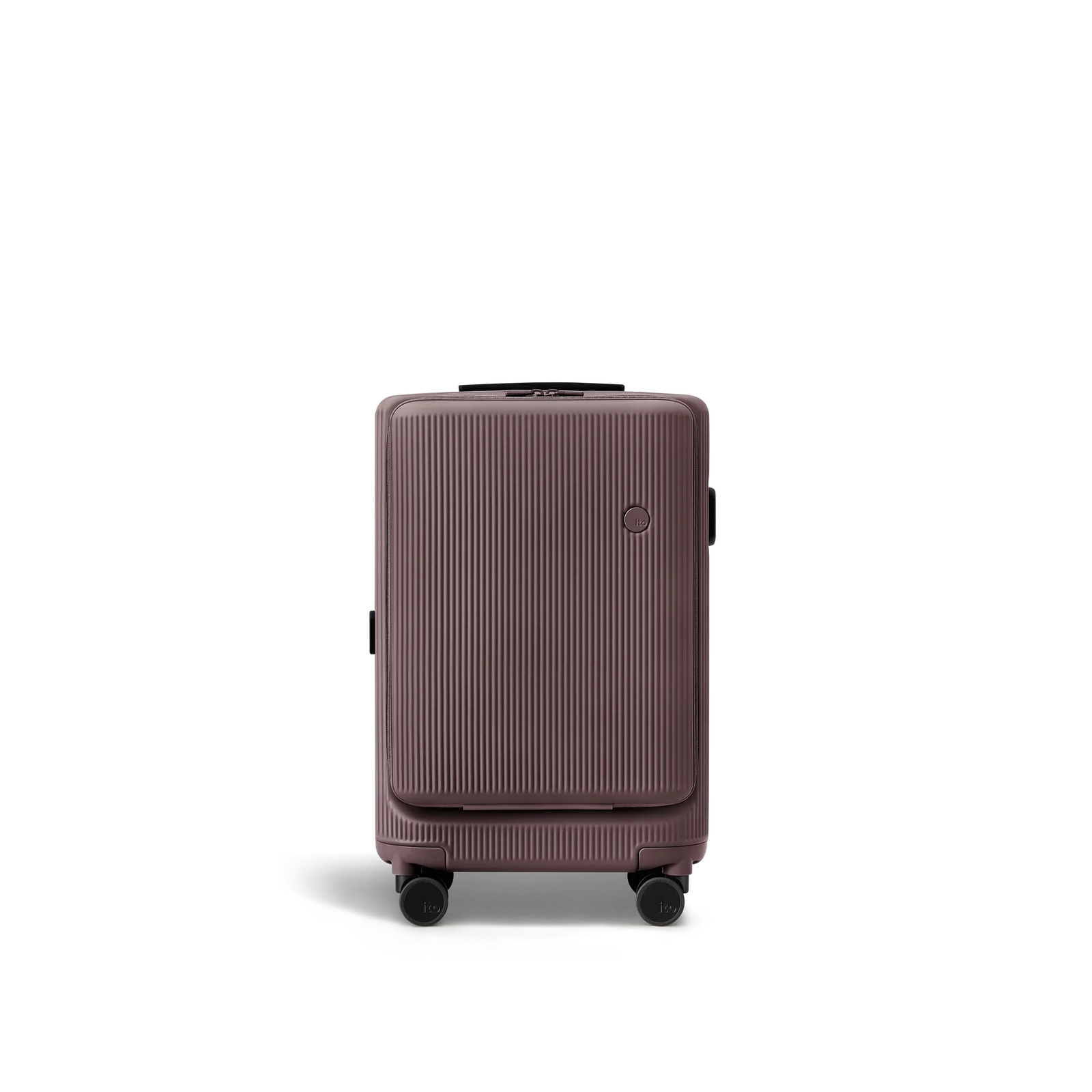 Palm Brown