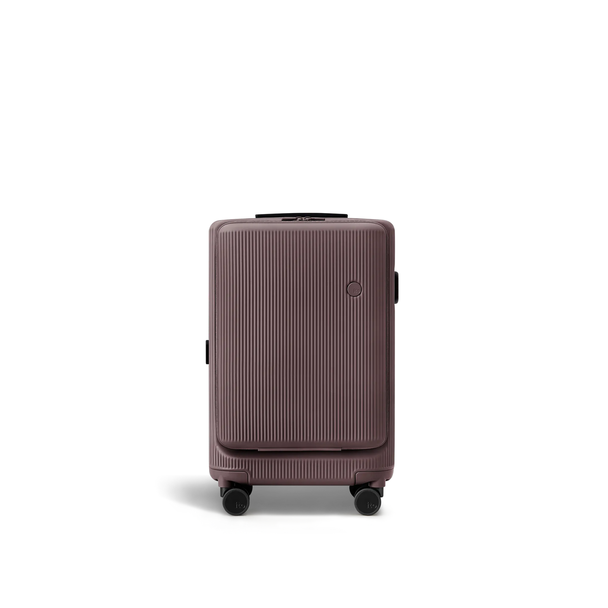 Palm Brown