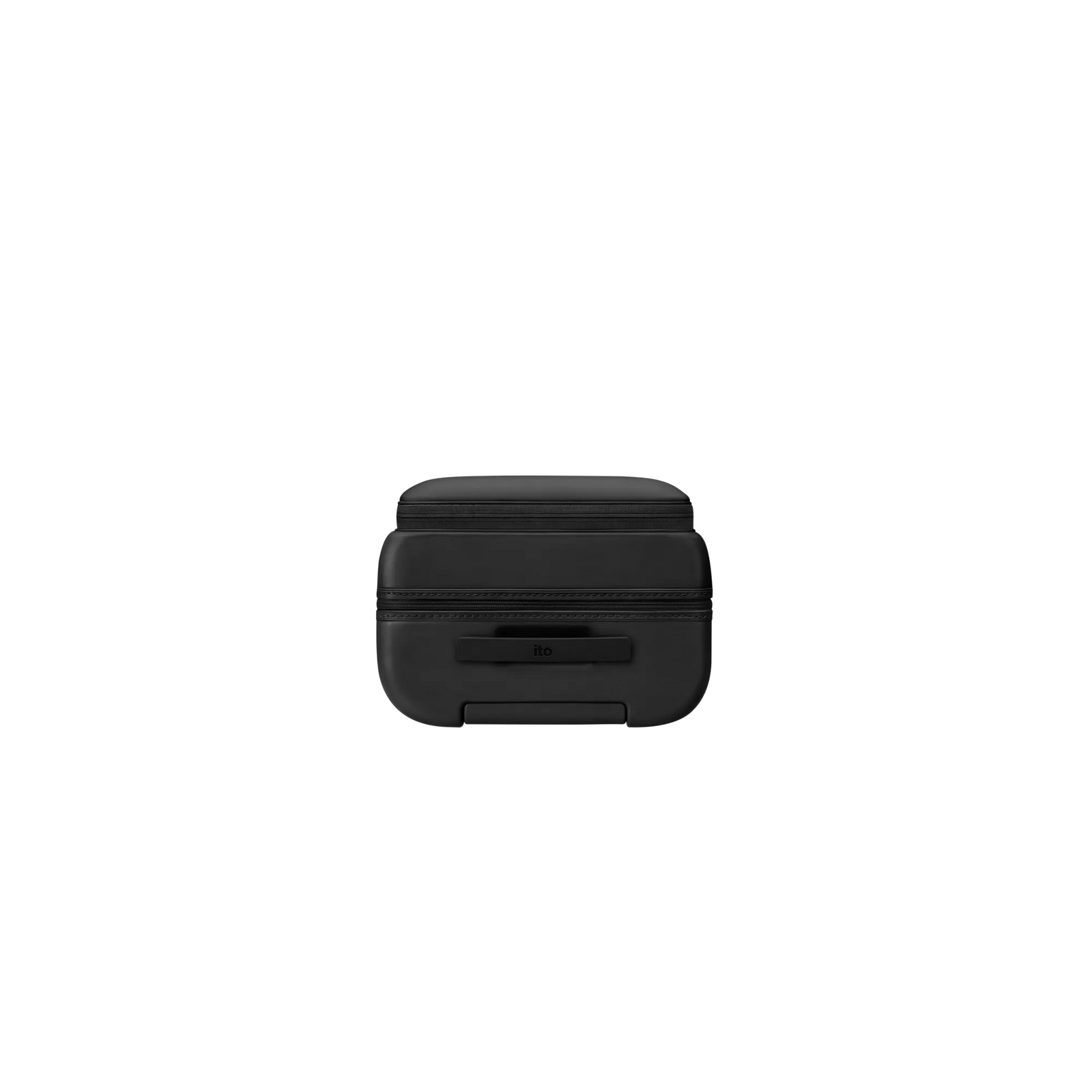 Charcoal Black