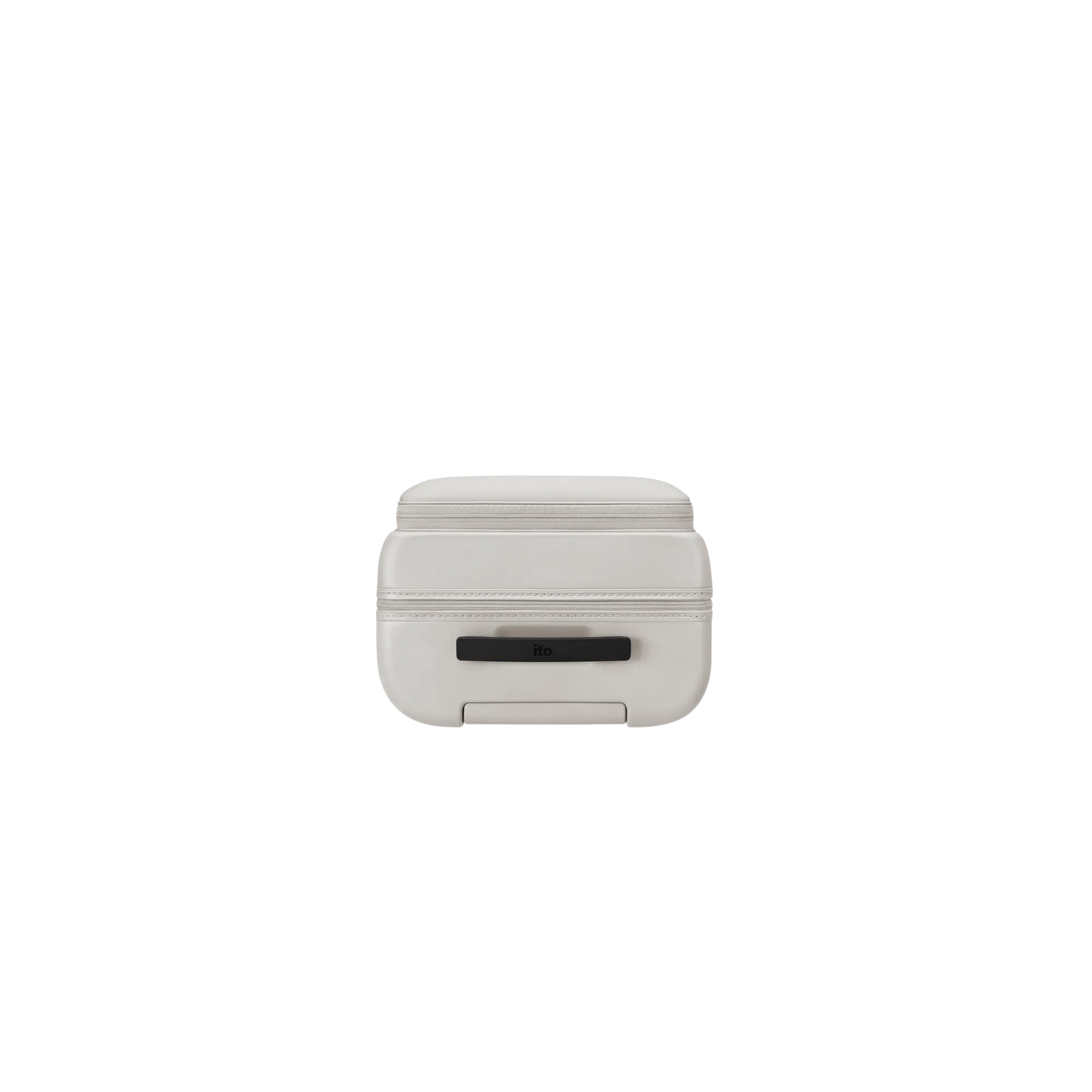 Smoke White