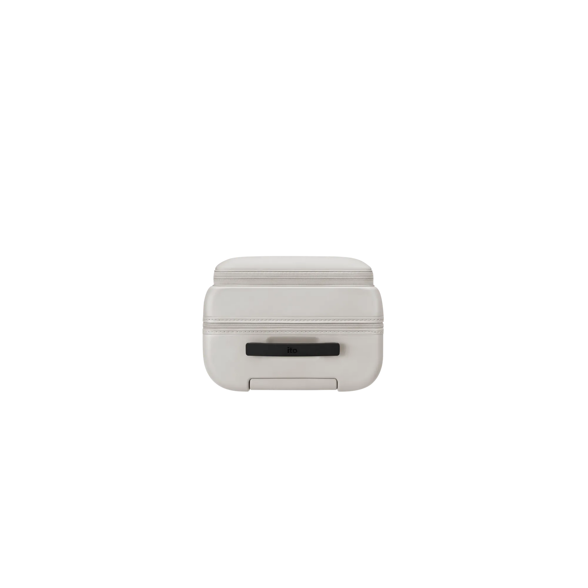 Smoke White