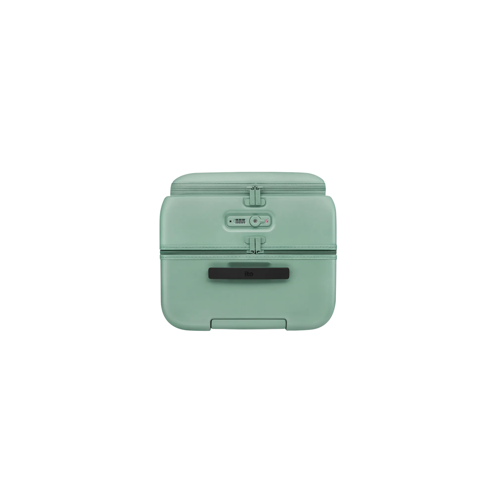 Bean Green
