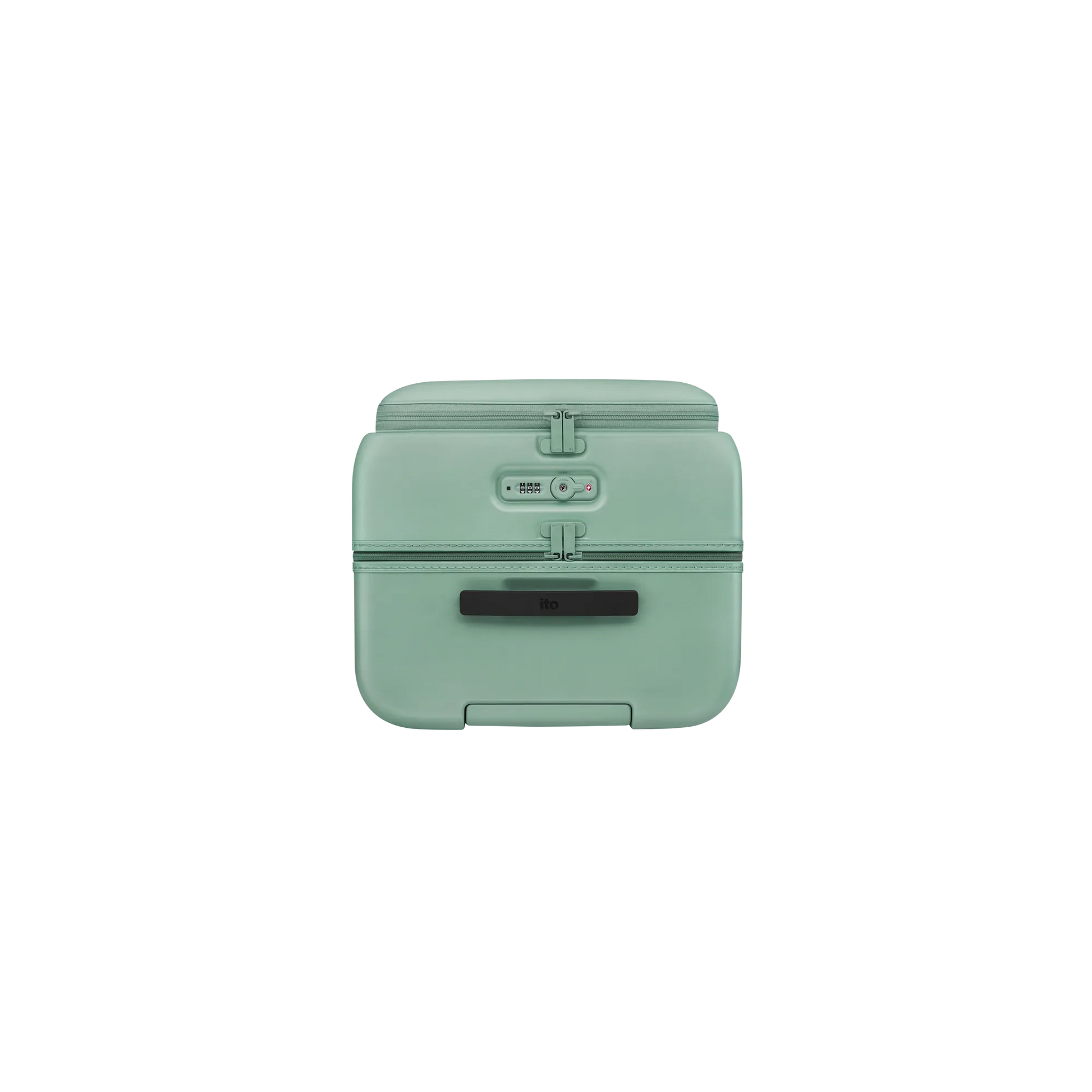 Bean Green