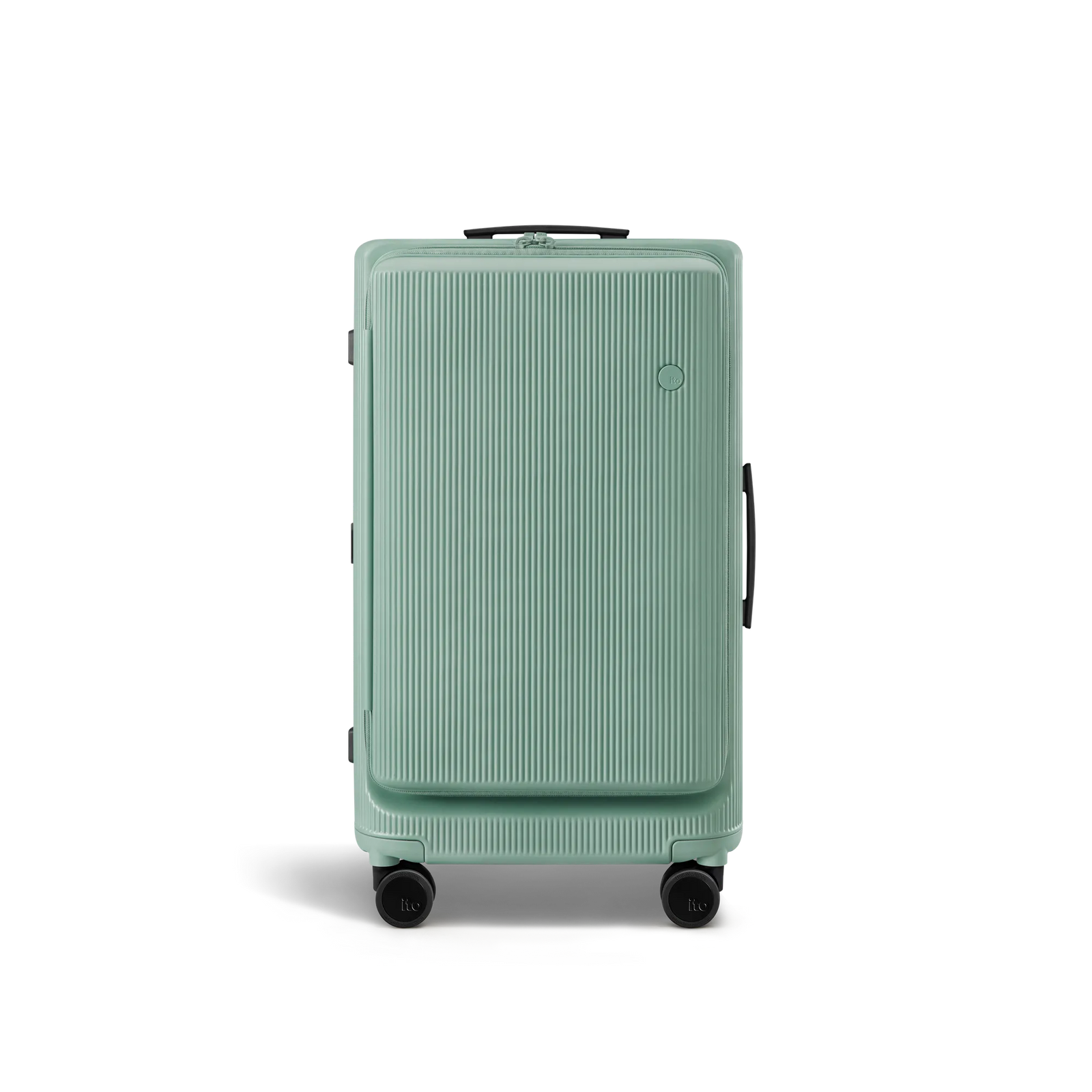 Bean Green
