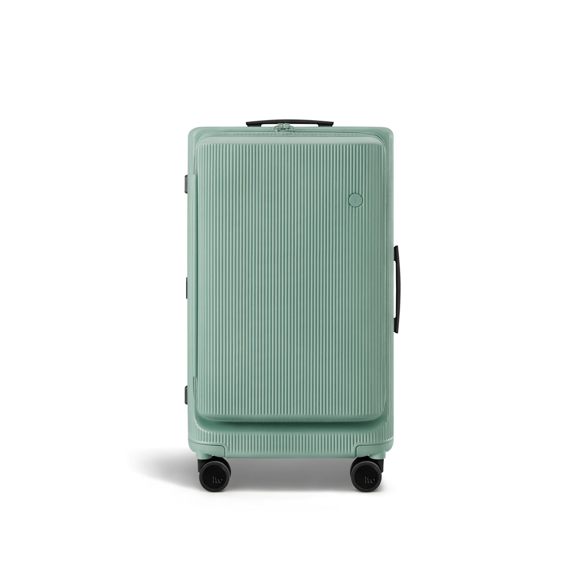 Bean Green