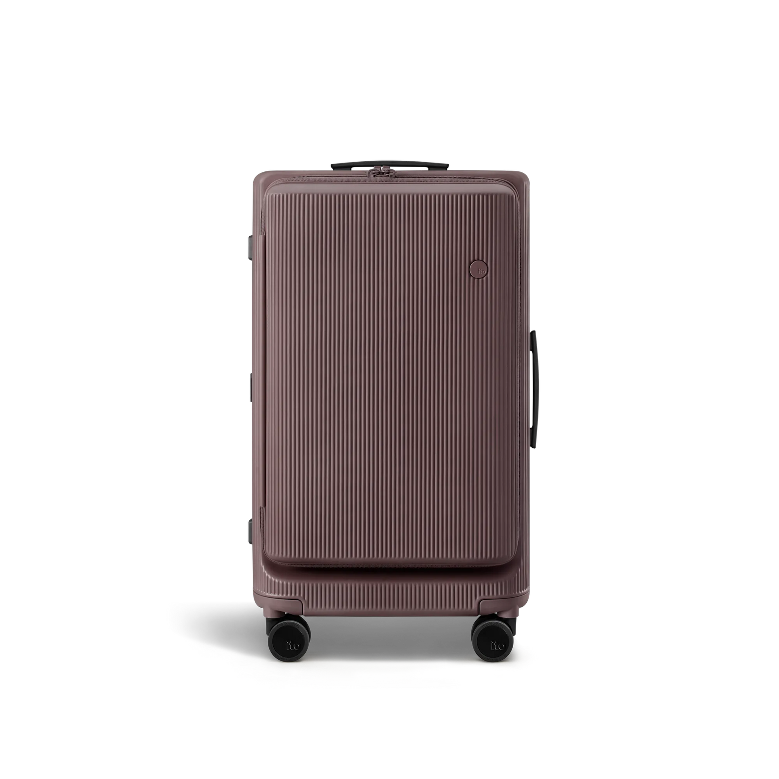 Palm Brown