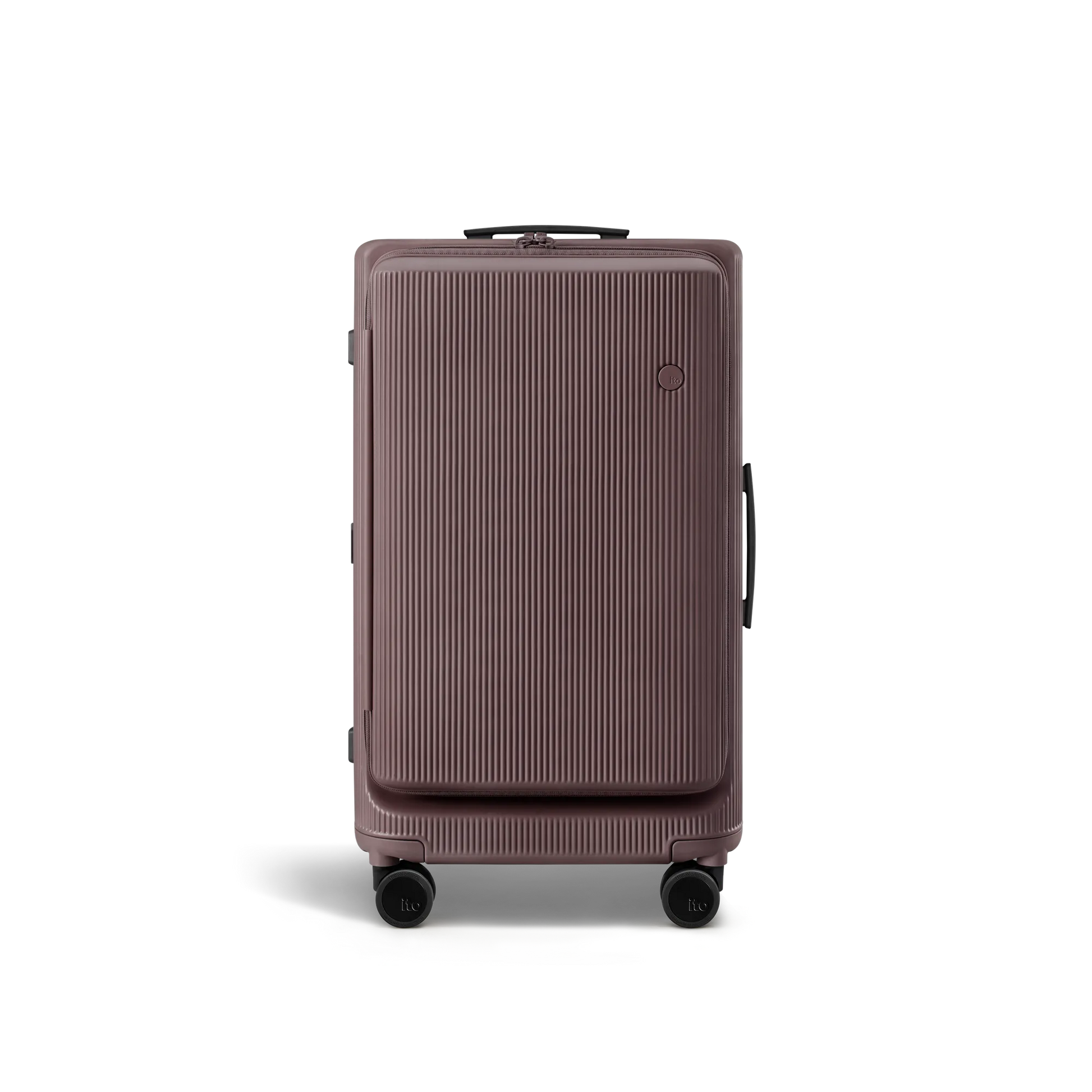 Palm Brown
