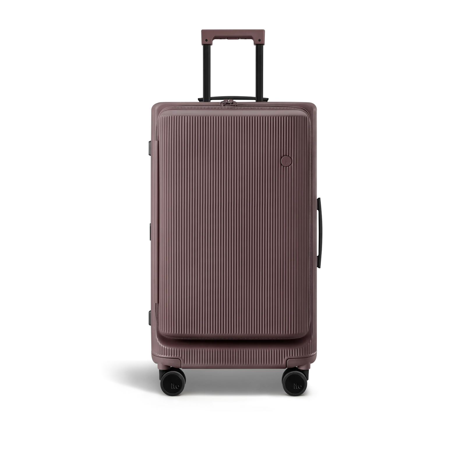 Palm Brown
