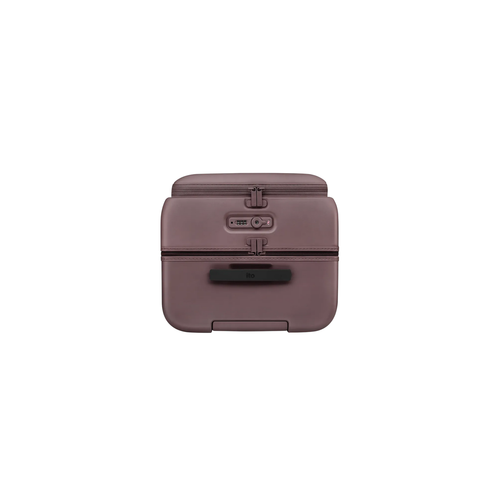 Palm Brown