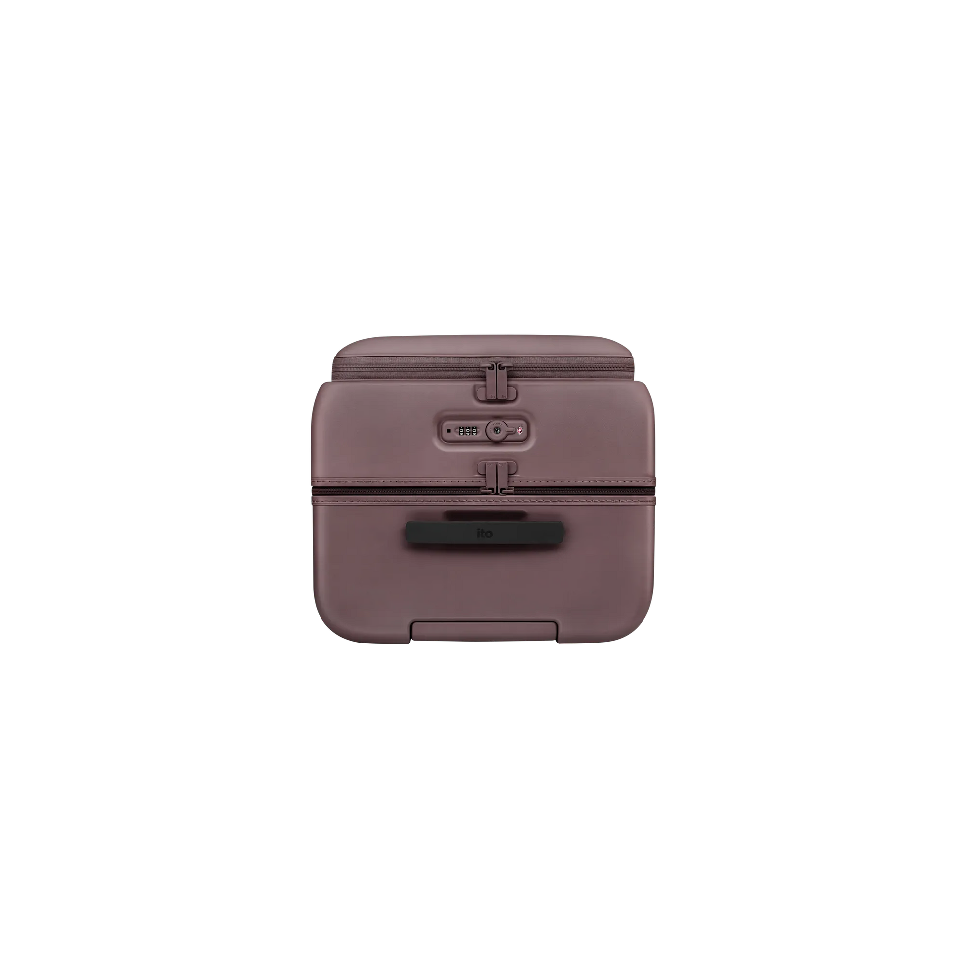 Palm Brown