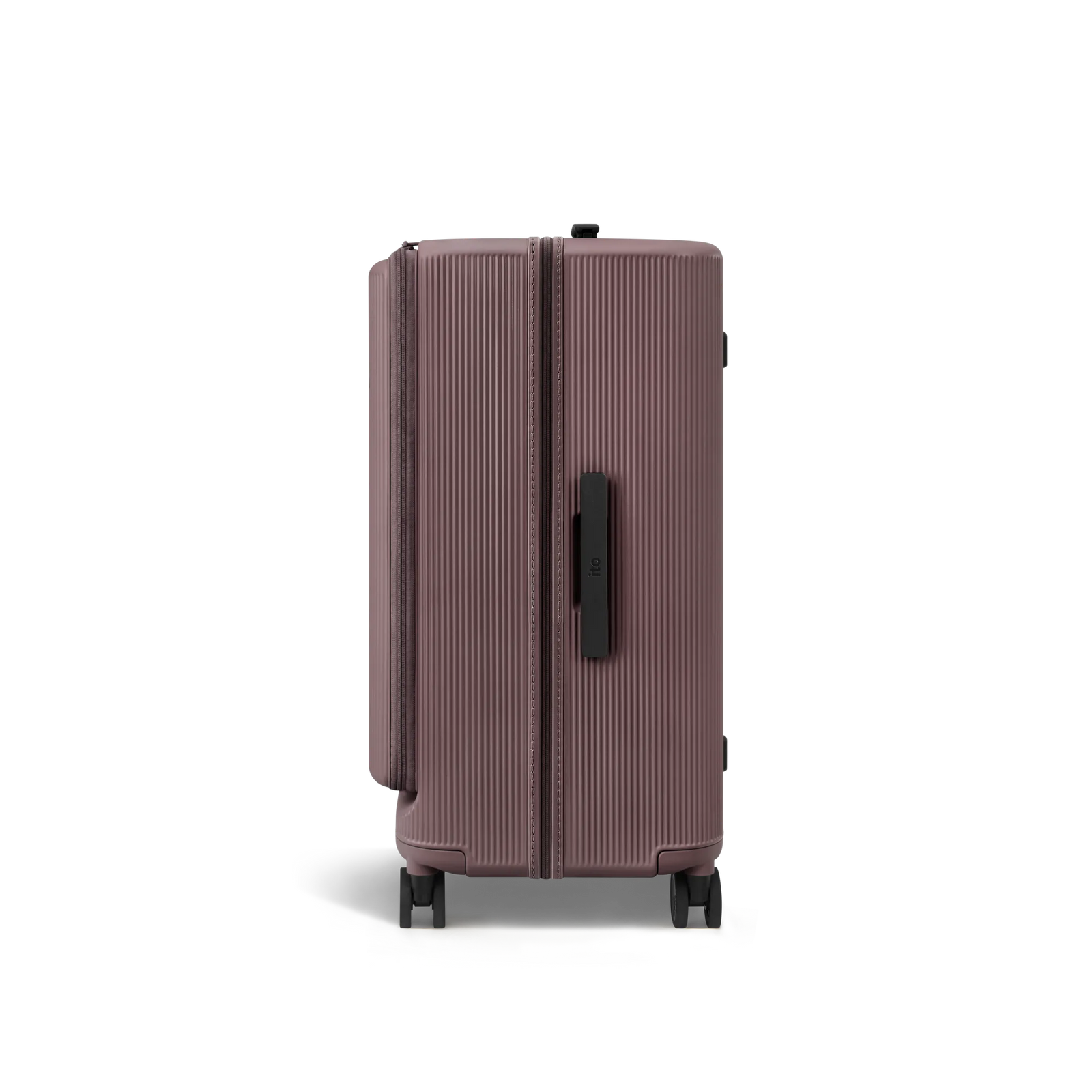 Palm Brown