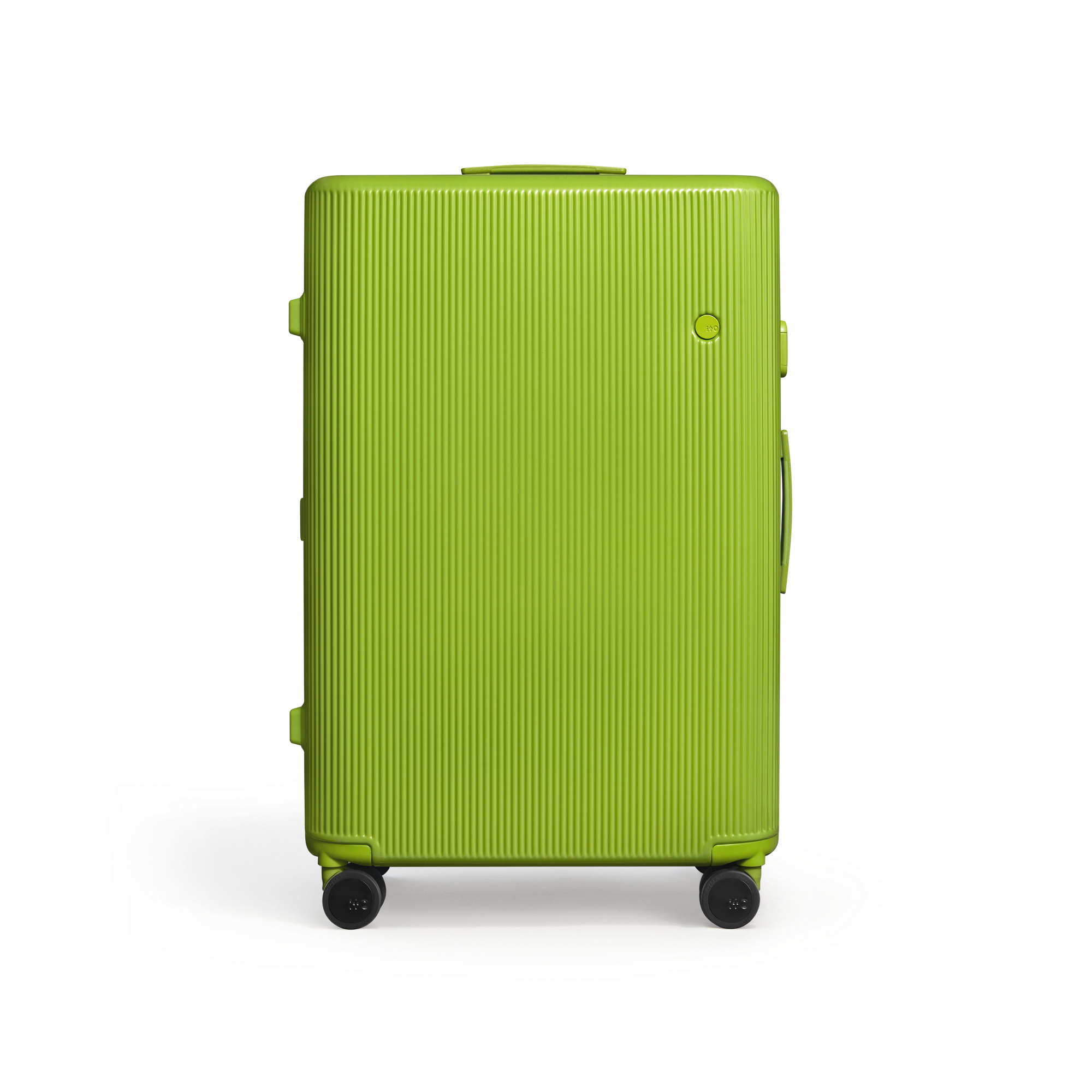 ECTOTHERM GREEN