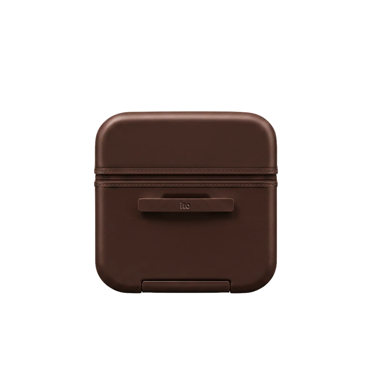 Velvet Brown