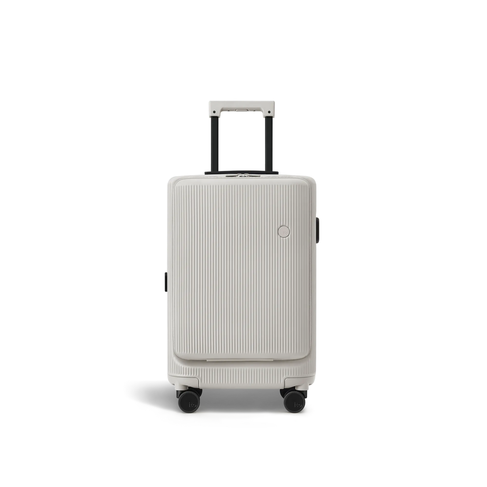 Smoke White