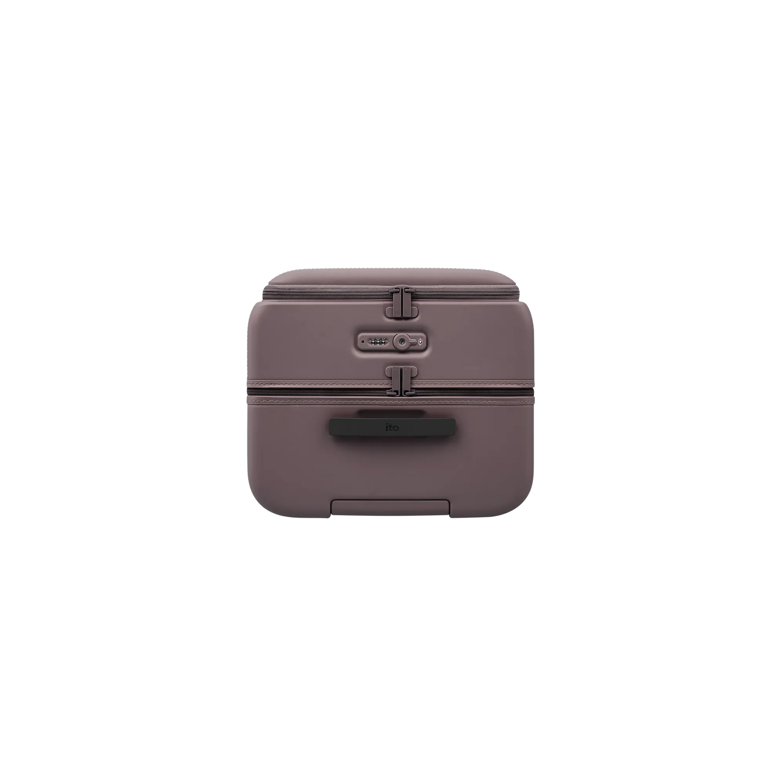 Palm Brown