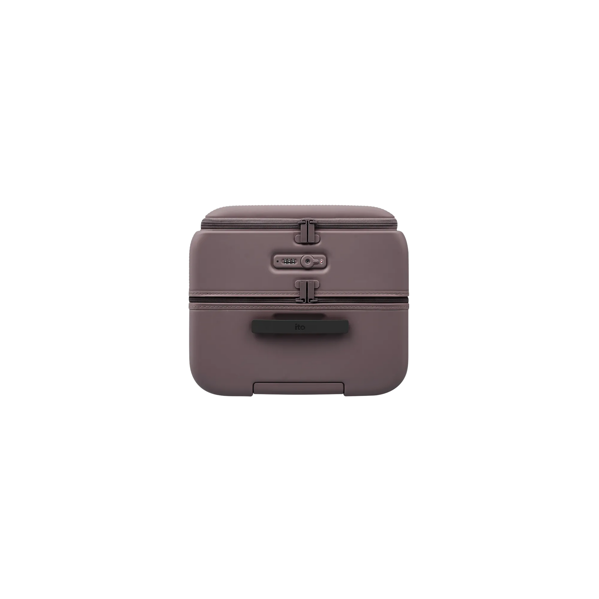 Palm Brown