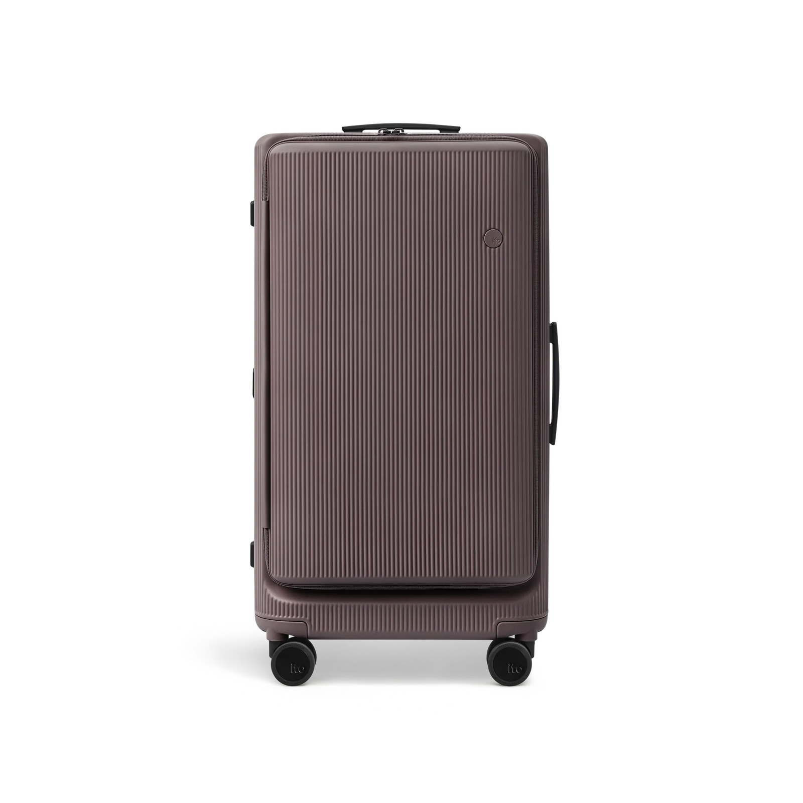 Palm Brown