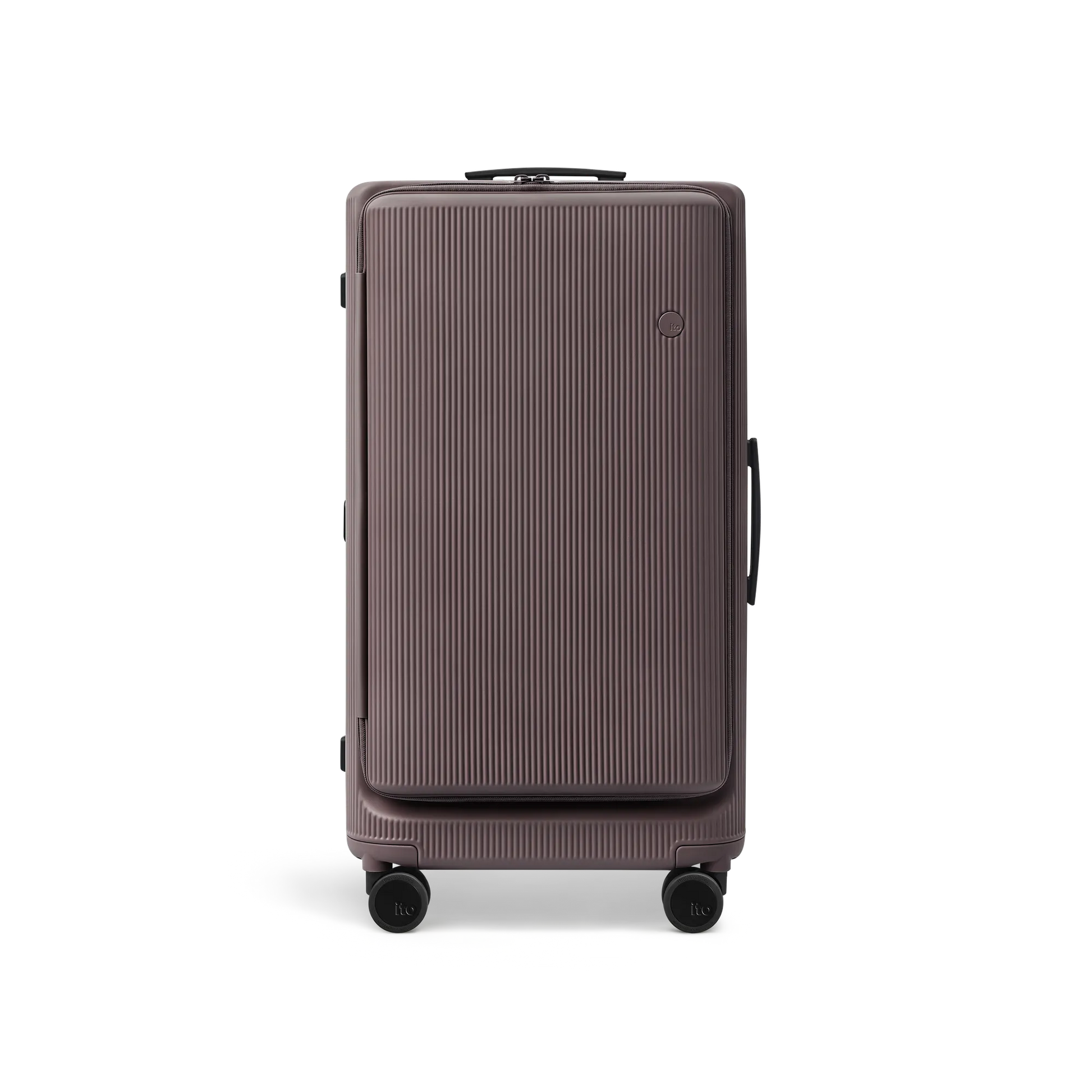 Palm Brown