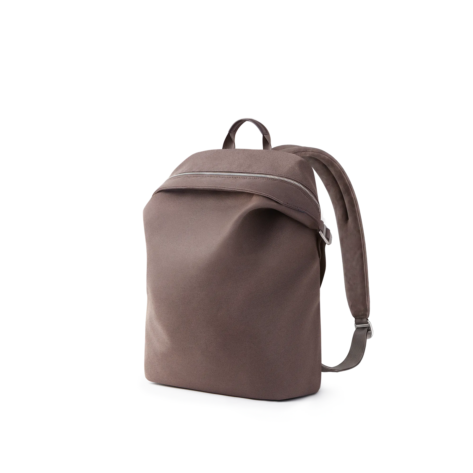Palm Brown