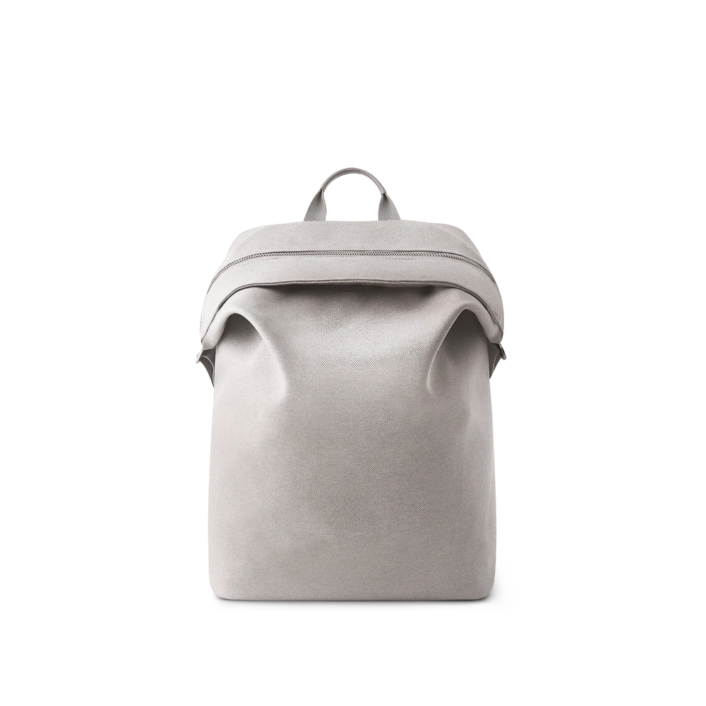 Vapour Gray