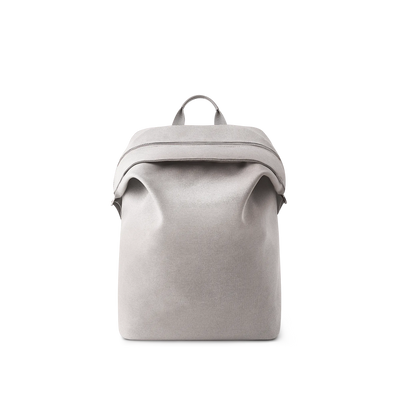 TRUFFLE pro backpack 12L