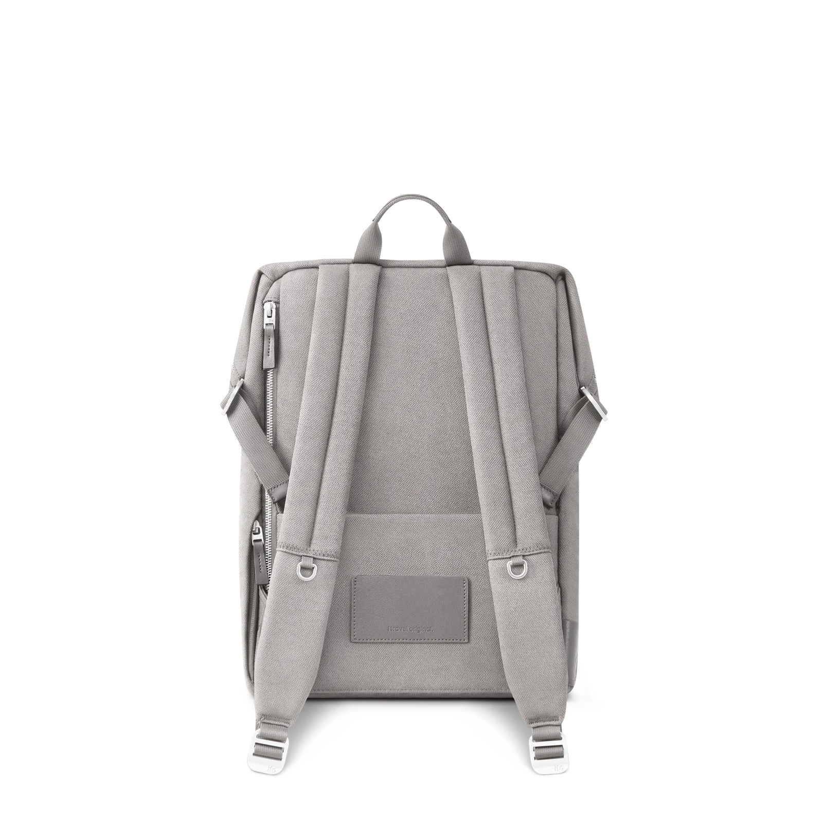 Vapour Gray