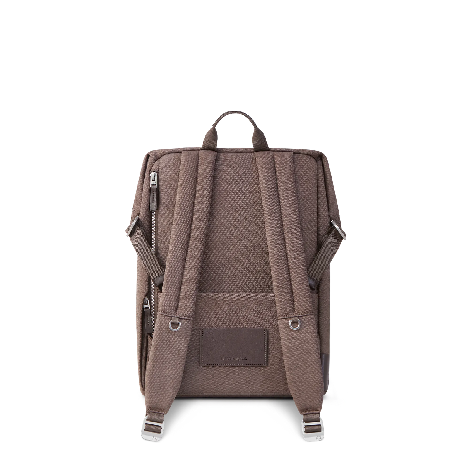 Palm Brown