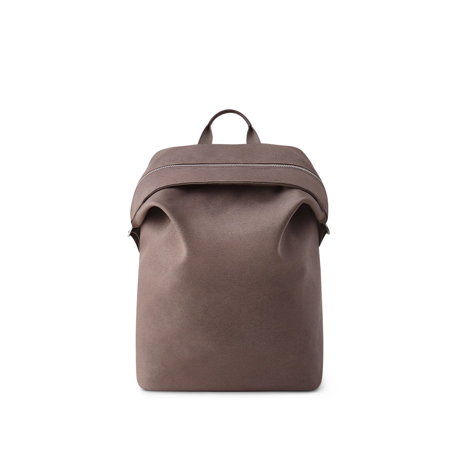 Palm Brown