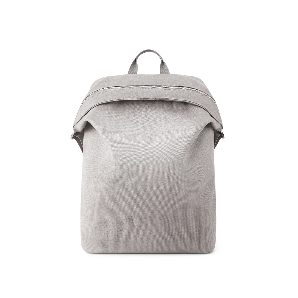 Vapour Gray
