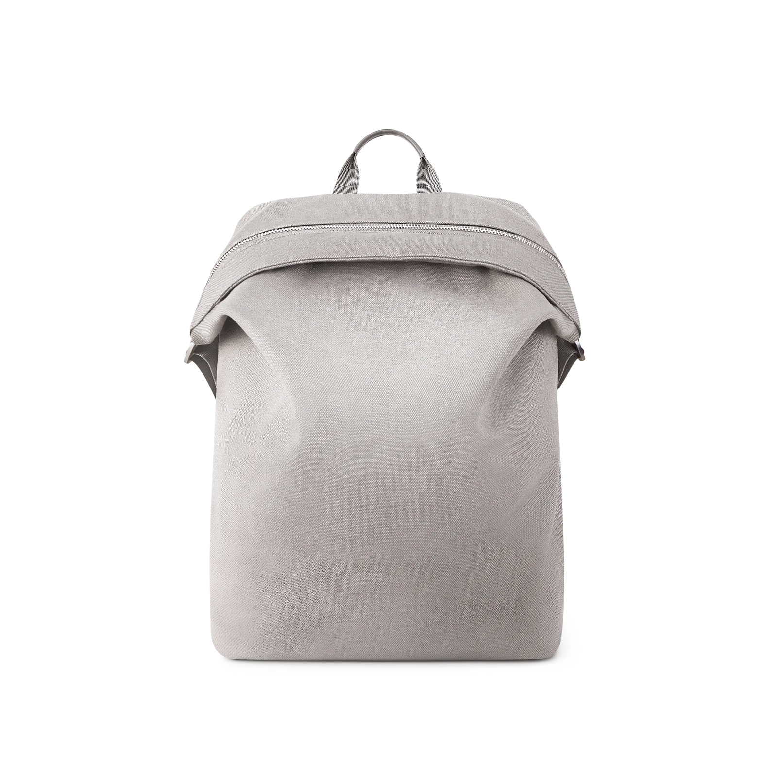 Vapour Gray