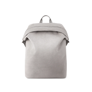 TRUFFLE PRO backpack 20L