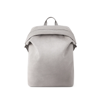 TRUFFLE pro backpack 20L